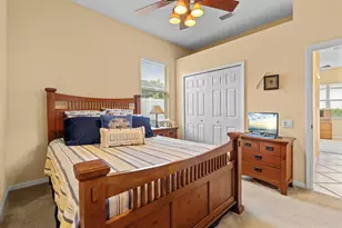 11508 30th Cove E, Parrish, FL 34219 - Photo 37