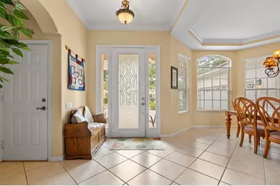 11508 30th Cove E, Parrish, FL 34219 - Photo 9