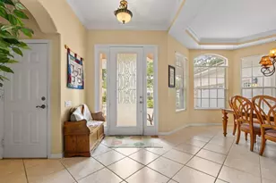 11508 30th Cove E, Parrish, FL 34219 - Photo 9