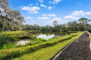 11508 30th Cove E, Parrish, FL 34219 - Photo 69