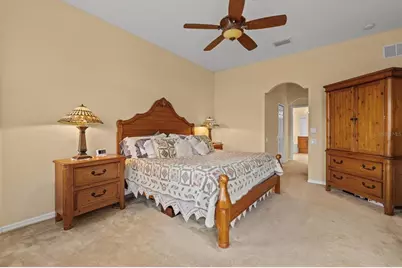 11508 30th Cove E, Parrish, FL 34219 - Photo 29