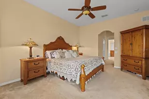 11508 30th Cove E, Parrish, FL 34219 - Photo 29
