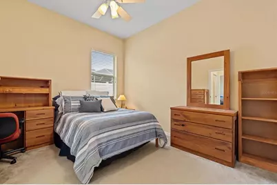 11508 30th Cove E, Parrish, FL 34219 - Photo 39