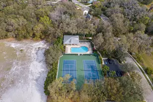 11508 30th Cove E, Parrish, FL 34219 - Photo 57