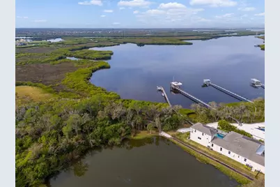11508 30th Cove E, Parrish, FL 34219 - Photo 67