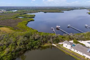 11508 30th Cove E, Parrish, FL 34219 - Photo 67