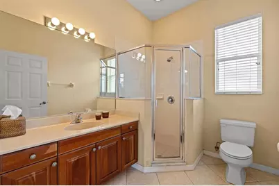 11508 30th Cove E, Parrish, FL 34219 - Photo 35