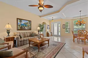 11508 30th Cove E, Parrish, FL 34219 - Photo 13
