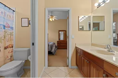 11508 30th Cove E, Parrish, FL 34219 - Photo 41