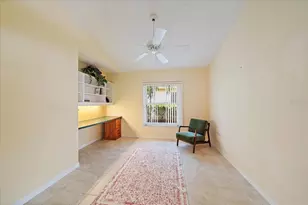 4330 Beekman Pl, Sarasota, FL 34235 - Photo 33