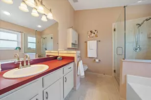4330 Beekman Pl, Sarasota, FL 34235 - Photo 27
