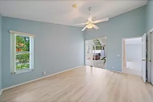 4330 Beekman Pl, Sarasota, FL 34235 - Photo 25