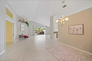 4330 Beekman Pl, Sarasota, FL 34235 - Photo 7