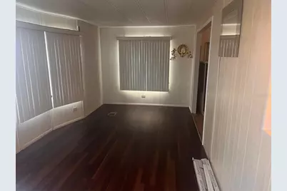 5316 53rd Avenue E #Q116, Bradenton, FL 34203 - Photo 13