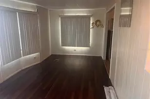 5316 53rd Ave E, Bradenton, FL 34203 - Photo 13