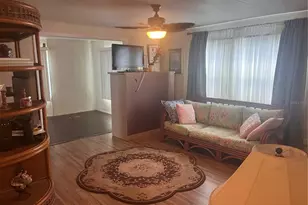 5316 53rd Ave E, Bradenton, FL 34203 - Photo 9