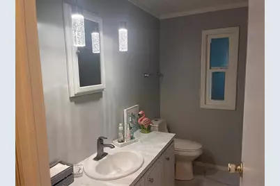 5316 53rd Avenue E #Q116, Bradenton, FL 34203 - Photo 21