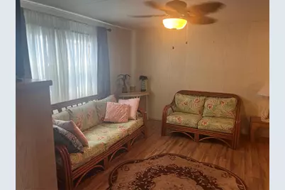 5316 53rd Avenue E #Q116, Bradenton, FL 34203 - Photo 11