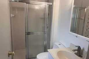 5316 53rd Ave E, Bradenton, FL 34203 - Photo 19