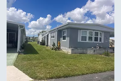 5316 53rd Avenue E #Q116, Bradenton, FL 34203 - Photo 3