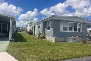 5316 53rd Ave E, Bradenton, FL 34203 - Photo 3