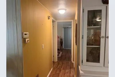 5316 53rd Avenue E #Q116, Bradenton, FL 34203 - Photo 15