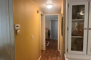 5316 53rd Ave E, Bradenton, FL 34203 - Photo 15