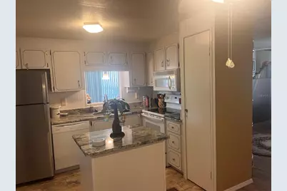 5316 53rd Avenue E #Q116, Bradenton, FL 34203 - Photo 7