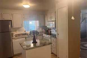 5316 53rd Ave E, Bradenton, FL 34203 - Photo 7