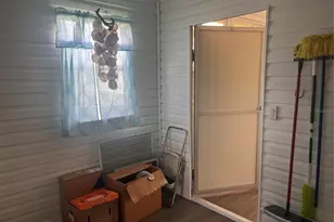 5316 53rd Ave E, Bradenton, FL 34203 - Photo 5