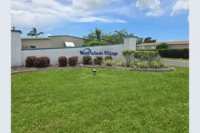 5316 53rd Avenue E #Q116, Bradenton, FL 34203 - Photo 27