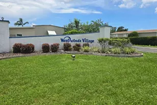 5316 53rd Ave E, Bradenton, FL 34203 - Photo 27