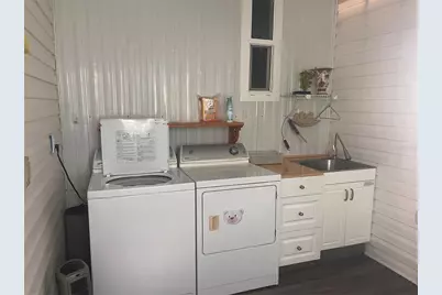 5316 53rd Avenue E #Q116, Bradenton, FL 34203 - Photo 23