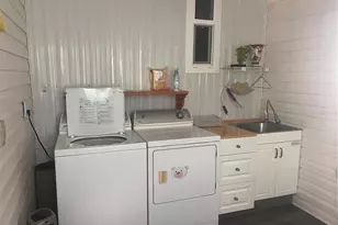 5316 53rd Ave E, Bradenton, FL 34203 - Photo 23