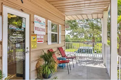 1780 Phillippi Shores Drive #E1-46, Sarasota, FL 34231 - Photo 3