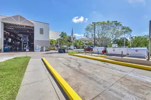 1780 Phillippi Shores Dr, Sarasota, FL 34231 - Photo 15