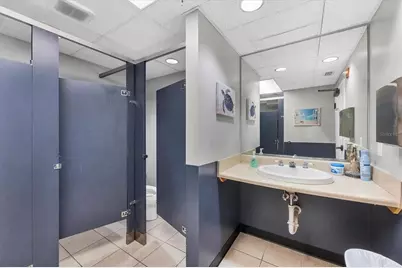 1780 Phillippi Shores Drive #E1-46, Sarasota, FL 34231 - Photo 7