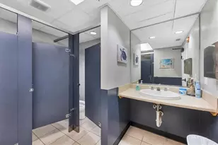 1780 Phillippi Shores Dr, Sarasota, FL 34231 - Photo 7