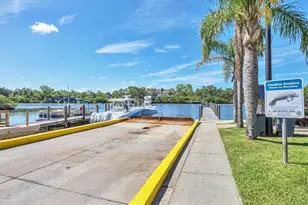 1780 Phillippi Shores Dr, Sarasota, FL 34231 - Photo 19