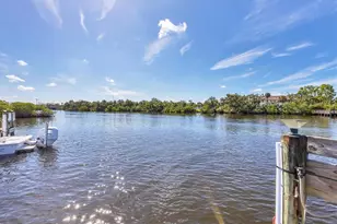 1780 Phillippi Shores Dr, Sarasota, FL 34231 - Photo 25