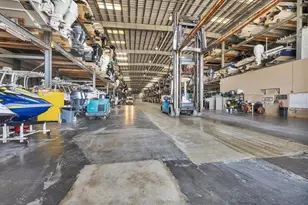 1780 Phillippi Shores Dr, Sarasota, FL 34231 - Photo 9