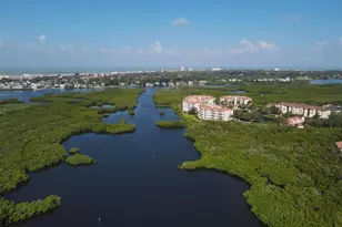 1780 Phillippi Shores Dr, Sarasota, FL 34231 - Photo 29