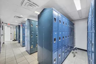 1780 Phillippi Shores Dr, Sarasota, FL 34231 - Photo 5