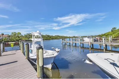 1780 Phillippi Shores Drive #E1-46, Sarasota, FL 34231 - Photo 23