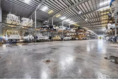 1780 Phillippi Shores Drive #E1-46, Sarasota, FL 34231 - Photo 13