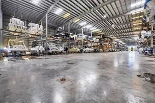 1780 Phillippi Shores Dr, Sarasota, FL 34231 - Photo 13