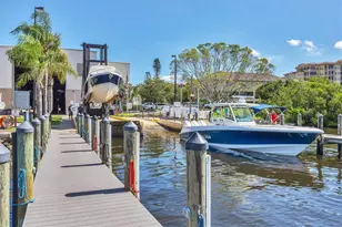 1780 Phillippi Shores Dr, Sarasota, FL 34231 - Photo 21