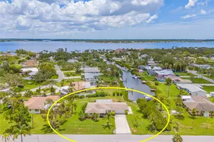 336 Highland Shores Dr, Ellenton, FL 34222 - Photo 49