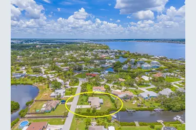 336 Highland Shores Dr, Ellenton, FL 34222 - Photo 47