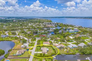 336 Highland Shores Dr, Ellenton, FL 34222 - Photo 47